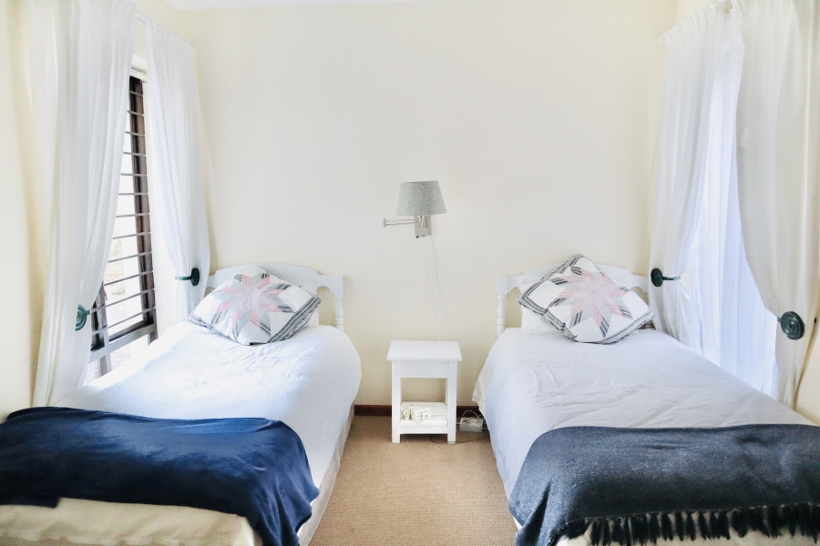 3 Bedroom Property for Sale in The Island Western Cape